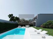 villa 3 quarto, Vila Nova de Gaia Porto DS100446602