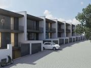 villa 3 quarto, Vila Nova de Gaia Porto DS100447366