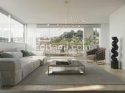 villa 3 quarto, Vila Nova De Gaia Porto DS67105216