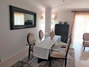 villa 3 quarto, Vila Nova de Gaia Porto DS80722643