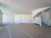 villa 3 quarto, Vila Nova de Gaia Porto DS84491647