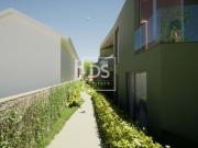 villa 3 quarto, Vila Nova de Gaia Porto DS92159357