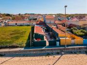 villa 3 quarto, Vila Nova de Gaia Porto DS94255108