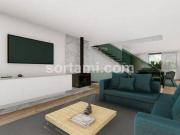 villa 3 quarto, Vila Nova De Gaia Porto DS96331361