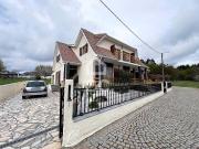 villa 3 quarto, Vila Nova de Paiva Viseu DS89896021