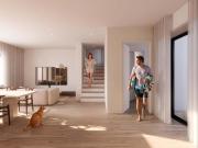 villa 3 quarto, Vila Real de Santo António Algarve...