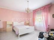 villa 3 quarto, Vila Real de Santo António Faro DS91598435