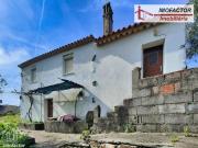 villa 3 quarto, Vila Velha de Ródão Castelo Branco...