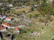 villa 3 quarto, Vila Verde Braga DS94608821