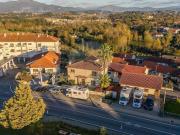 villa 3 quarto, Vila Verde Braga DS99792246