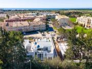villa 3 quarto, Vilamoura Algarve DS53827131