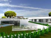 villa 3 quarto, Vilamoura Algarve DS61895932