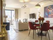 villa 3 quarto, Vilamoura Algarve DS70090578