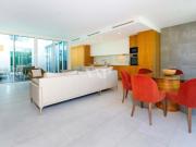 villa 3 quarto, Vilamoura Algarve DS85045712