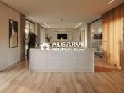 villa 3 quarto, Vilamoura Algarve DS86936312