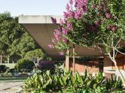 villa 3 quarto, Vilamoura Algarve DS89895833