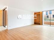 villa 3 quarto, Vilamoura Algarve DS91155890