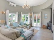 villa 3 quarto, Vilamoura Algarve DS91890907