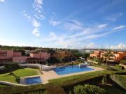 villa 3 quarto, Vilamoura Algarve DS98026902