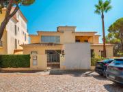 villa 3 quarto, Vilamoura Algarve ES94185547