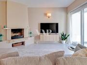 villa 3 quarto, Vilamoura Algarve ES98229278