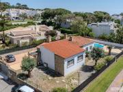 villa 3 quarto, Vilamoura Faro DS90248549