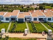 villa 3 quarto, Vilamoura Faro DS92631096