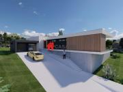 villa 3 quarto, Viseu Viseu DLS89002843