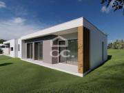 villa 3 quarto, Viseu Viseu DS80393747