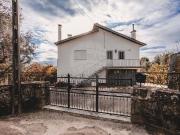 villa 3 quarto, Viseu Viseu DS90032709