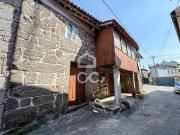 villa 3 quarto, Viseu Viseu DS93757710