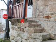 villa 3 quarto, Viseu Viseu DS93980865