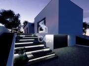 villa 3 quarto, Viseu Viseu DS97909502