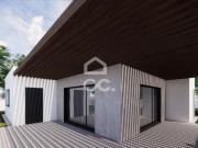 villa 3 quarto, Viseu Viseu DS97909504