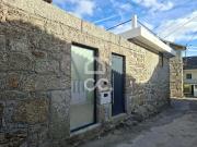 villa 3 quarto, Viseu Viseu DS99046371