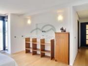 Villa 400m2, Piscina, 4/5 Dormitorios, Gym