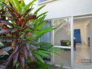 Villa 4/121 137 Port Douglas Road, Port Douglas QLD