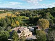 Villa Campagna