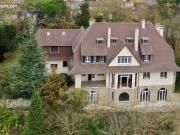Villa 434 m² Meulan en Yvelines