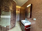 Villa 472 m² 3 ou 4 chambres calme sud