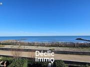 Villa 47 m² Frontignan