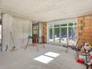 Villa 4.5 pièces en cours de construction architecture...