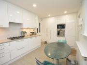 Villa 4 Bedroom For Sale Falkirk Falkirk 435000 ES97518297