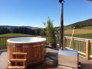 Villa 4 Bedroom For Sale Perth And Kinross Perth And...