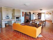 Villa 4 camere da letto, Alghero Sassari DS96308161