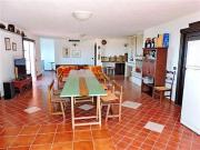 Villa 4 camere da letto, Alghero Sassari ELS96308161