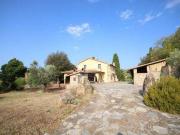 Villa 4 camere da letto, campiglia marittima...