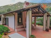 Villa 4 camere da letto, Campo nell'Elba...
