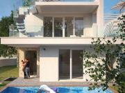 Villa 4 camere da letto, Cannigione Sardinia 07021...