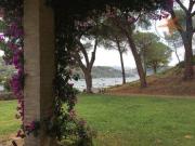 Villa 4 camere da letto, Capoliveri ToscanaTuscany...